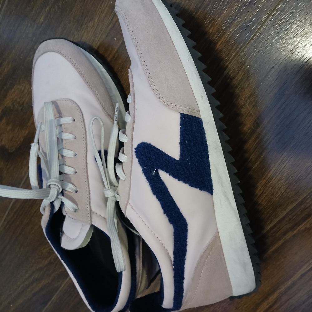 Rag & Bone sneakers
